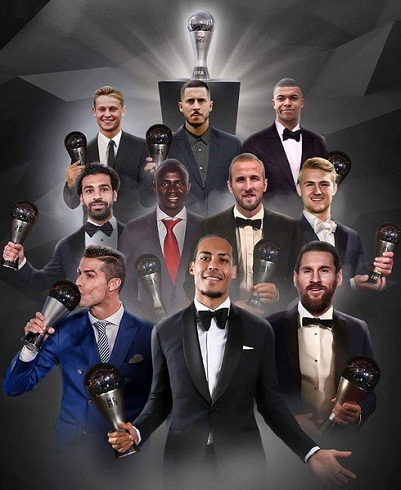 fifa-the-best-2019
