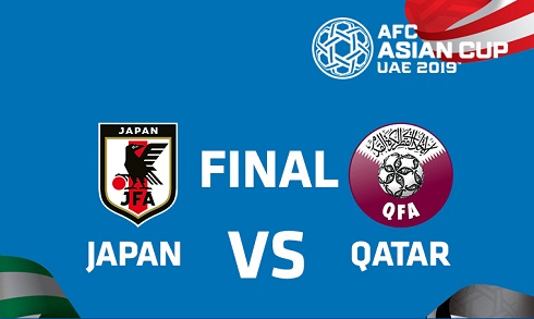 japan-vs-qatar-0102