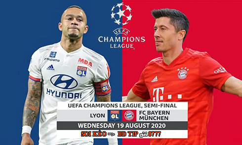 soi-keo-Lyon-vs-Bayern-C1