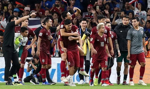 thai-lan-di-tiep-asian-cup-2019