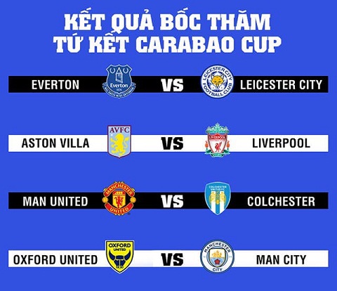tu-ket-carabao-cup-2019