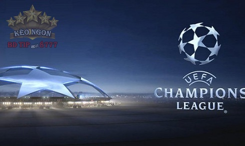 uefa-champions-league-2020
