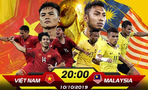 viet-nam-vs-malaysia-1010
