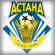 Astana 1964