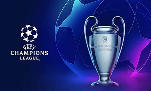 UEFA lên kế hoạch cải tổ lại Champions League