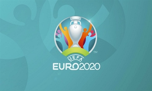 UEFA xác định 20 cái tên dự VCK EURO 2020