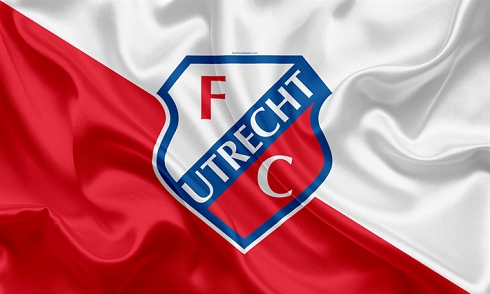 Giải đấu hủy bỏ, Utrecht mất vé dự Cup châu Âu trong đau đớn