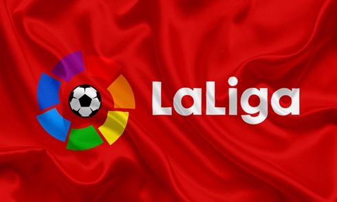 NÓNG: La Liga chốt ngày trở lại