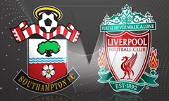 Nhận định bóng đá (05/04/19): Southampton vs Liverpool