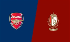 Nhận định bóng đá Europa League 2019/2020 giữa Arsenal vs Standard Liege