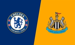 Nhận định bóng đá Premier League 2019/2020 giữa Chelsea vs Newcastle