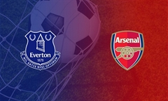 Tip bóng đá 21/12/19: Everton vs Arsenal