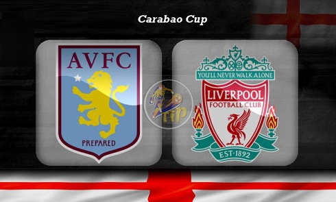 Aston-Villa-vs-Liverpool-Carabao-Cup-2019