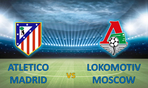 Atletico-Madrid-vs-Lokomotiv-c1-2019