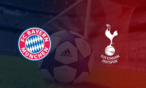 Bayern-Munich-vs-Tottenham-c1-2019
