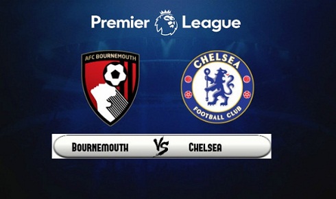 Bournemouth-vs-Chelsea-v28-2020
