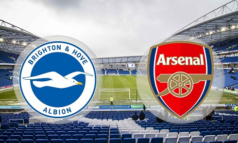 Brighton-vs-Arsenal-v30-2020