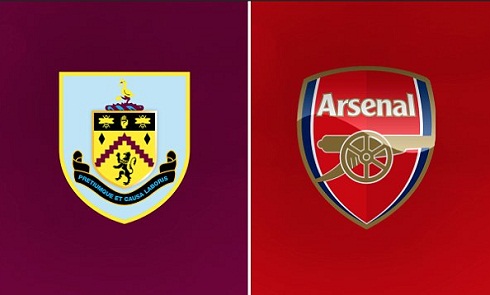 Burnley-vs-Arsenal-v25-2020