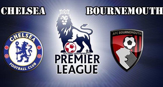 Chelsea-vs-Bournemouth-v17-2019
