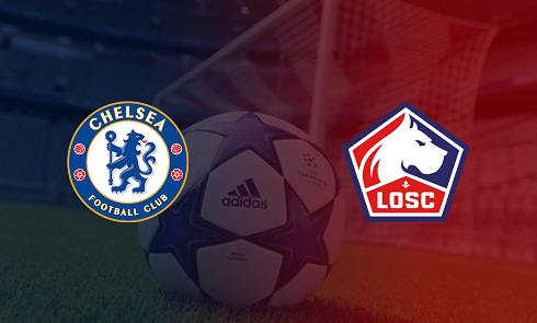 Chelsea-vs-Lille-c1-2019