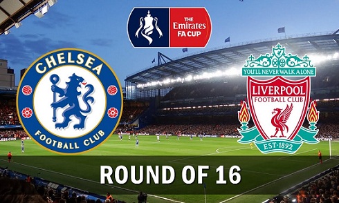 Chelsea-vs-Liverpool-FA-Cup-2020