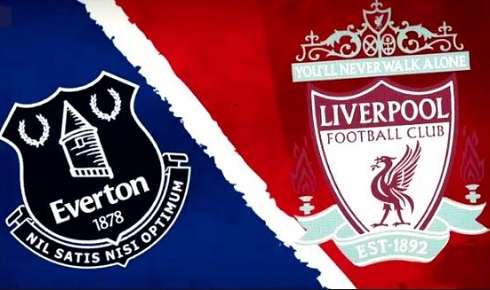 Everton-vs-Liverpool-v30-2020