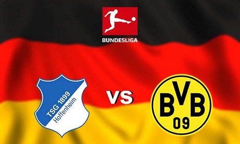 Hoffenheim-vs-Dortmund-DUA-2019