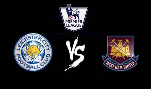 Leicester-City-vs-West-Ham-v24-2020