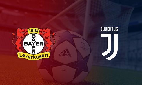 Leverkusen-vs-Juventus-c1-2019