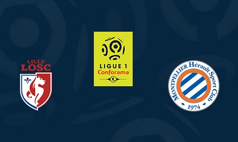Lille-vs-Montpellier-PHA-2019
