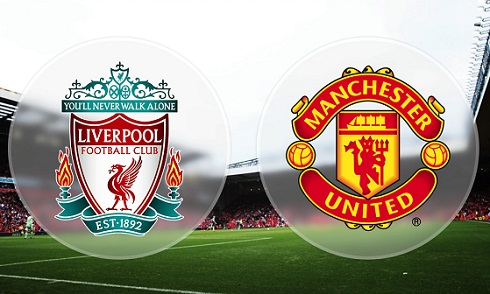 Liverpool-vs-Man-Utd-v23-2020