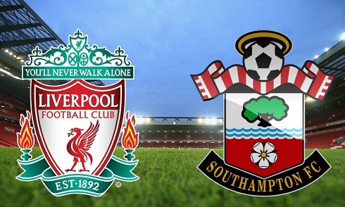 Liverpool-vs-Southampton-v25-2020