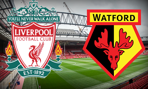 Liverpool-vs-Watford-v17-2019