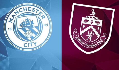 Man-City-vs-Burnley-v30-2020