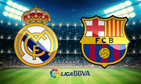Real-Madrid-vs-Barcelona-TBNA-2020