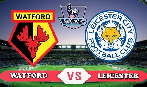 Watford-vs-Leicester-v30-2020