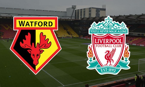 Watford-vs-Liverpool-v28-2020