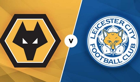 Wolves-vs-Leicester-v26-2020