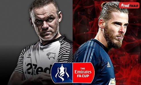 derby-county-vs-man-utd-cup-fa-2020