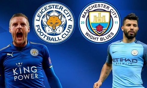 nhan-dinh-Leicester-vs-Man-City-v27-2020