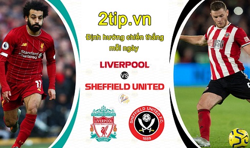 nhan-dinh-Liverpool-vs-Sheff-Utd-v21-2020