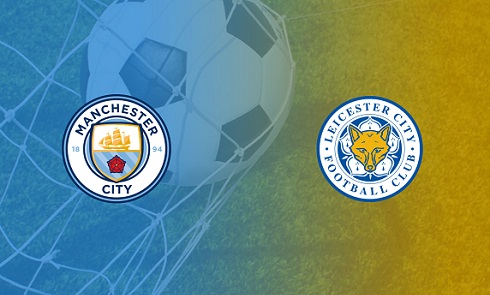 nhan-dinh-Man-City-vs-Leicester-v18-2019
