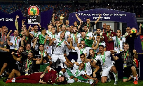 Algeria-vo-dich-CAN-2019
