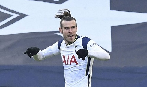 Bale-Tottenham-4-0-Burnley-2021