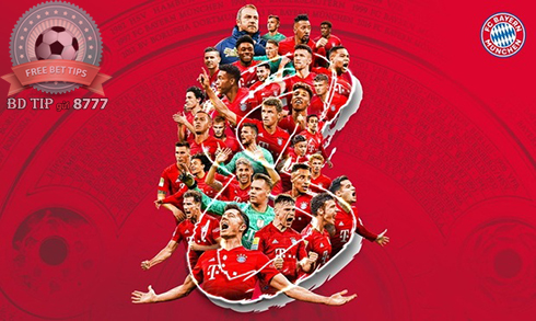 Bayern-vo-dich-Bundesliga-8