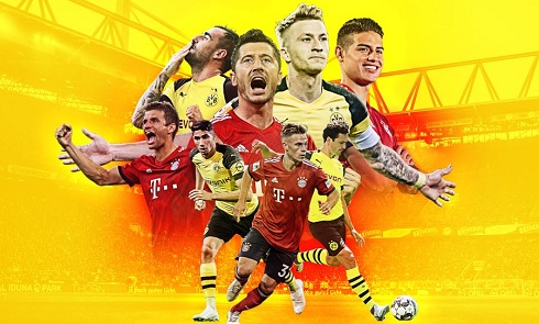 Dortmund-Bayern-cung-giam-luong