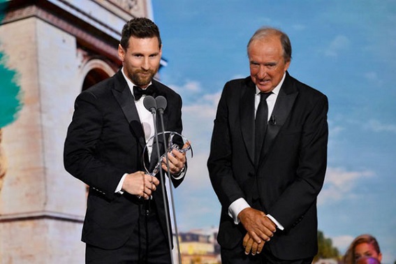Lionel-Messi-Laureus-World-Sports-Awards-2023
