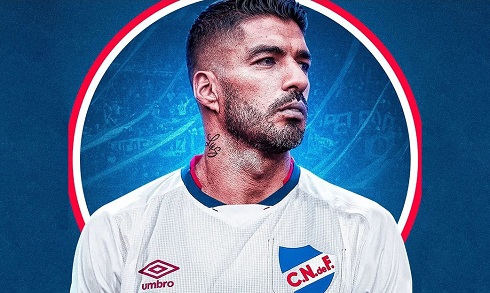 Luis-Suarez-Nacional