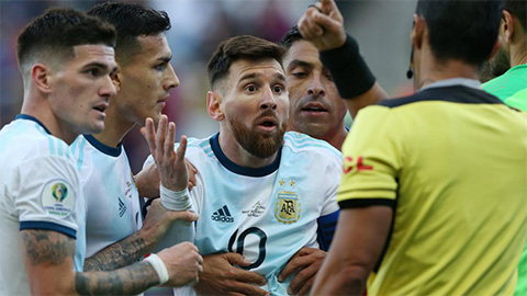 Messi-khang-cao-the-do-Copa-America-2019
