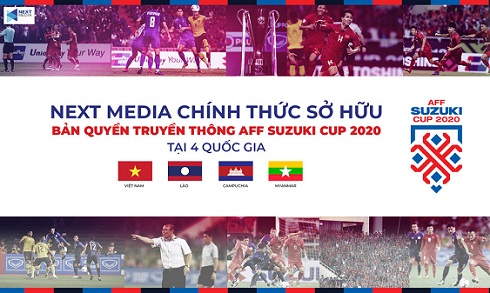 Next-Media-AFF-Cup-2020